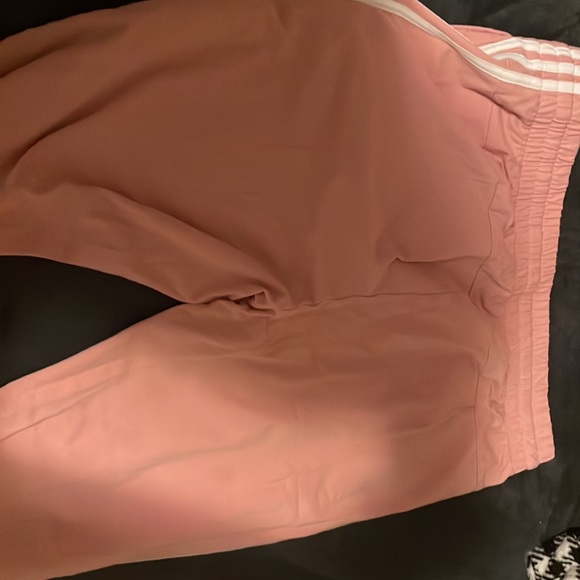 Only worn once - Picture 2 of 2